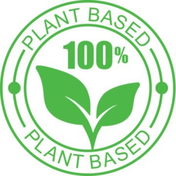 Environmentally Verified Supplier certification logo