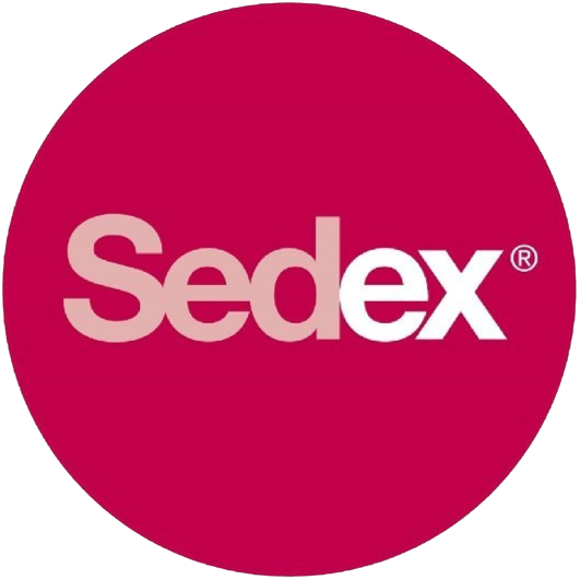 SEDEX Compliant certification logo