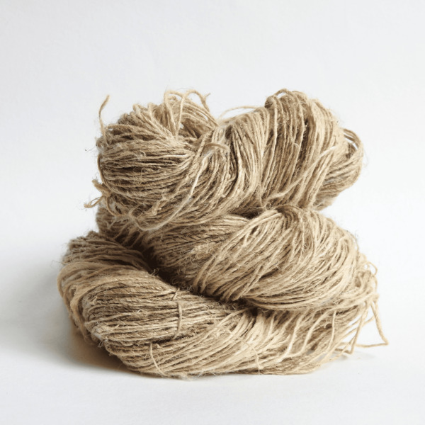 Yarn